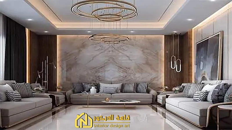 council-decorations-(2)